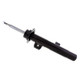 Bilstein B4 2007 BMW 328i Base Convertible Front Right Suspension Strut Assembly 22-145253