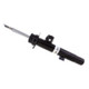 Bilstein B4 2007 BMW 328i Base Convertible Front Right Suspension Strut Assembly 22-145253