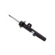Bilstein B4 2007 BMW 328i Base Coupe Front Left Suspension Strut Assembly