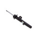 Bilstein B4 2007 BMW 328i Base Coupe Front Left Suspension Strut Assembly