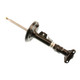 Bilstein B4 1992 BMW 318i Base Front Left Twintube Strut Assembly 22-044150