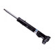 Bilstein B4 1987 Mercedes-Benz 260E Base Front Suspension Strut Assembly 22-001917