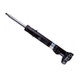 Bilstein B4 1987 Mercedes-Benz 260E Base Front Suspension Strut Assembly 22-001917