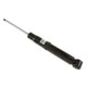 Bilstein B4 2011 Volkswagen Touareg VR6 Rear Shock Absorber 19-189680