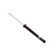 Bilstein B4 2001 BMW 325i Base Wagon Rear Twintube Shock Absorber