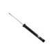 Bilstein B4 2001 BMW 325i Base Wagon Rear Twintube Shock Absorber
