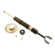 Bilstein B4 1996 Audi A4 Base Front Twintube Shock Absorber 19-045771