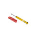 Bilstein B12 (Sportline) Suspension Kit 13-18 BMW 320i Front and Rear Monotube Suspension Kit