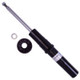 Bilstein 19-21 Audi A6 Quattro B4 OE Replacement Shock Absorber - Front 19-302607