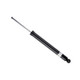 Bilstein 19-20 Mercedes-Benz A220 B4 OE Replacement Shock Absorber - Rear 19-306315