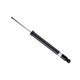 Bilstein 19-20 Mercedes-Benz A220 B4 OE Replacement Shock Absorber - Rear 19-306315
