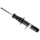 Bilstein 17-21 BMW 530i xDrive B4 OE Replacement Shock Absorber - Front Left 19-276946