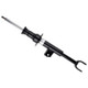 Bilstein 17-21 BMW 530i B4 OE Replacement Shock Absorber - Front Left 19-276885