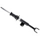 Bilstein 17-21 BMW 530i B4 OE Replacement Shock Absorber - Front Right 19-276892