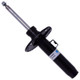 Bilstein 19-21 BMW 330i xDrive B4 OE Replacement Suspension Strut Assembly - Front Right 22-306630