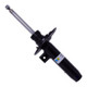 Bilstein 19-21 BMW 330i xDrive B4 OE Replacement Suspension Strut Assembly - Front Right 22-306630