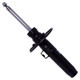 Bilstein 19-21 BMW 330i xDrive B4 OE Replacement Suspension Strut Assembly - Front Right 22-306630