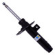 Bilstein 19-21 BMW 330i xDrive B4 OE Replacement Suspension Strut Assembly - Front Left 22-306623