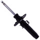 Bilstein 19-21 BMW 330i xDrive B4 OE Replacement Suspension Strut Assembly - Front Left 22-306623
