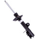 Bilstein B4 OE Replacement 17-18 Jeep Compass Rear Left Shock Absorber 22-283863