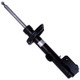 Bilstein B4 OE Replacement 17-18 Jeep Compass Rear Right Shock Absorber 22-283870