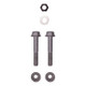 Bilstein B6 4600 Series 2021+ Ford F-150 4WD Front Shock Absorber