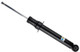 Bilstein B4 11-16 BMW 535i/550i xDrive (w/o Electronic Suspension) Rear Twintube Shock Absorber