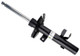 Bilstein B4 OE 14-19 Ford Escape w/o EDC Front Right Strut Assembly