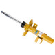 Bilstein 14-20 Ford Transit Connect B6 Strut Assembly - Front Left