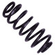 Bilstein B12 15-16 Audi A3 Quattro Premium Plus/Prestige L4 2.0L Front and Rear Suspension Kit