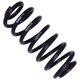 Bilstein B12 (Pro-Kit) 09-17 Volkswagen CC Sport L4 2.0L Front and Rear Suspension Kit
