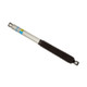 Bilstein 5100 Series 2015-2016 Ford F-150 XL/XLT V6 3.5L Rear 46mm Monotube Shock Absorber