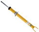 Bilstein B6 Performance 17-19 Mercedes-Benz E300 Front Shock Absorber