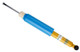 Bilstein B8 Performance Plus 17-19 Mercedes-Benz E300 Rear Shock Absorber