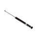 Bilstein B4 2014-2015 Mercedes-Benz CLA250 Rear Monotube Shock Absorber 24-220118