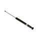 Bilstein B4 2014-2015 Mercedes-Benz CLA250 Rear Monotube Shock Absorber 24-220118