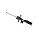 Bilstein B4 2014-2015 Mercedes-Benz CLA250 Front Left Twintube Strut Assembly 22-220103