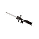 Bilstein B4 2014-2015 Mercedes-Benz CLA250 Front Left Twintube Strut Assembly 22-220103