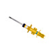 Bilstein B6 Volvo 98-04 C70 / 98-00 S70/V70 Front Twintube Strut Assembly