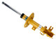 Bilstein B6 17-20 Mazda CX-5 Front Right Twintube Shock Absorber