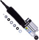 Bilstein 5160 Series 98-07 Toyota Land Cruiser 46mm Monotube Shock Absorber 25-275100