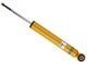 Bilstein B6 16-20 Chevrolet Camaro Rear Monotube Shock Absorber