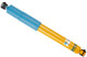 Bilstein B6 1968-1979 Volkswagen Transporter Rear Monotube Shock Absorber