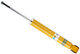 Bilstein B6 2016-2018 Smart Fortwo Rear Monotube Shock Absorber