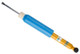 Bilstein B6 17-19 Mercedes-Benz E300 w/o Electronic Suspension Rear Monotube Shock Absorber