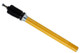 Bilstein B8 77-83 BMW 320i Front Monotube Shock Absorber
