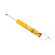 Bilstein B6 66-79 VW Beetle Base Front 46mm Monotube Shock Absorber