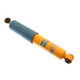 Bilstein B6 1977 Chevrolet Corvette Base Rear 46mm Monotube Shock Absorber 24-184571