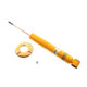 Bilstein B6 1977 BMW 320i Base Rear 46mm Monotube Shock Absorber 24-184618