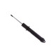 Bilstein B4 2006 Porsche 911 Carrera Rear Shock Absorber 24-147477